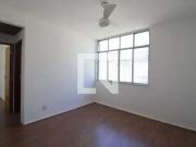 Apartamento para Venda em Rio de Janeiro/RJ Freguesia...