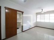 Apartamento para Venda em Rio de Janeiro/RJ Freguesia...