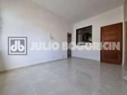 Apartamento para Venda em Rio de Janeiro/RJ Freguesia...