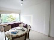 Apartamento para Venda em Rio de Janeiro/RJ Freguesia...
