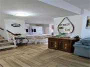 Apartamento para Venda em Rio de Janeiro/RJ Freguesia...