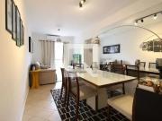 Apartamento para Venda em Rio de Janeiro/RJ Freguesia...
