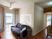 Apartamento para Venda em Rio de Janeiro/RJ Freguesia...