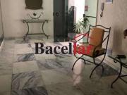 Apartamento para Venda em Rio de Janeiro/RJ Freguesia...