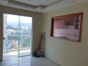 Apartamento para Venda em Rio de Janeiro/RJ Freguesia...