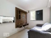 Apartamento para Venda em Rio de Janeiro/RJ Freguesia...