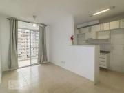 Apartamento para Venda em Rio de Janeiro/RJ Freguesia...