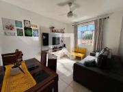 Apartamento para Venda em Rio de Janeiro/RJ Freguesia...