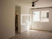 Apartamento para Venda em Rio de Janeiro/RJ Freguesia...