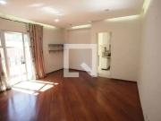 Apartamento para Venda em Rio de Janeiro/RJ Freguesia...