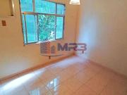 Apartamento para Venda em Rio de Janeiro/RJ Freguesia...