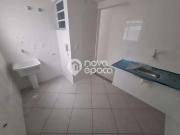 Apartamento para Venda em Rio de Janeiro/RJ Freguesia...