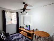 Apartamento para Venda em Rio de Janeiro/RJ Freguesia...