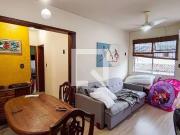 Apartamento para Venda em Rio de Janeiro/RJ Freguesia...