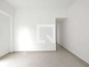 Apartamento para Venda em Rio de Janeiro/RJ Freguesia...