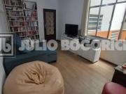 Apartamento para Venda em Rio de Janeiro/RJ Freguesia...