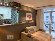 Apartamento para Venda em Rio de Janeiro/RJ Freguesia...