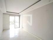 Apartamento para Venda em Rio de Janeiro/RJ Freguesia...