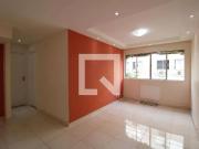 Apartamento para Venda em Rio de Janeiro/RJ Freguesia...