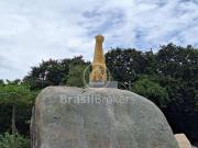 Apartamento para Venda em Rio de Janeiro/RJ Freguesia...