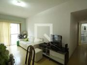 Apartamento para Venda em Rio de Janeiro/RJ Freguesia...