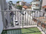 Apartamento para Venda em Rio de Janeiro/RJ Freguesia... Apartamento para Venda em Rio de Janeiro/RJ Freguesia...