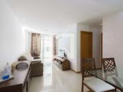 Apartamento para Venda em Rio de Janeiro/RJ Freguesia...