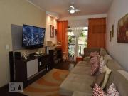 Apartamento para Venda em Rio de Janeiro/RJ Freguesia...
