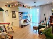 Apartamento para Venda em Rio de Janeiro/RJ Freguesia...