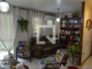 Apartamento para Venda em Rio de Janeiro/RJ Freguesia...