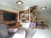 Apartamento para Venda em Rio de Janeiro/RJ Freguesia...