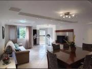 Apartamento para Venda em Rio de Janeiro/RJ Freguesia...