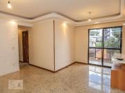 Apartamento para Venda em Rio de Janeiro/RJ Freguesia...