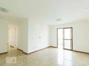 Apartamento para Venda em Rio de Janeiro/RJ Freguesia...