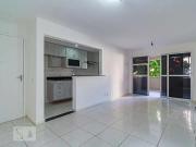 Apartamento para Venda em Rio de Janeiro/RJ Freguesia...