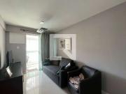 Apartamento para Venda em Rio de Janeiro/RJ Freguesia...