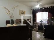 Apartamento para Venda em Rio de Janeiro/RJ Freguesia...