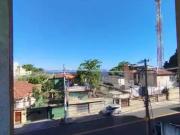 Apartamento para Venda em Rio de Janeiro/RJ Freguesia...