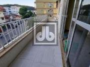 Apartamento para Venda em Rio de Janeiro/RJ Freguesia...