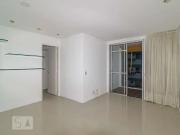 Apartamento para Venda em Rio de Janeiro/RJ Freguesia...