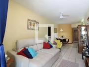 Apartamento para Venda em Rio de Janeiro/RJ Freguesia...