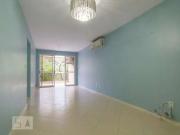 Apartamento para Venda em Rio de Janeiro/RJ Freguesia...