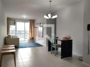 Apartamento para Venda em Rio de Janeiro/RJ Freguesia...