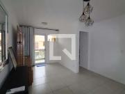 Apartamento para Venda em Rio de Janeiro/RJ Freguesia...