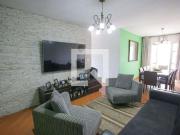 Apartamento para Venda em Rio de Janeiro/RJ Freguesia...