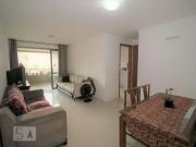 Apartamento para Venda em Rio de Janeiro/RJ Freguesia...