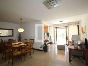 Apartamento para Venda em Rio de Janeiro/RJ Freguesia...