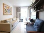 Apartamento para Venda em Rio de Janeiro/RJ Freguesia...