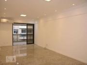 Apartamento para Venda em Rio de Janeiro/RJ Freguesia...