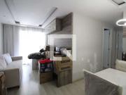 Apartamento para Venda em Rio de Janeiro/RJ Freguesia...